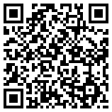 QR Code for The Wozny Tax Company in Mokena, IL 60448