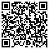QR Code for Write Way Property Mgmt in Chicago, IL 60628