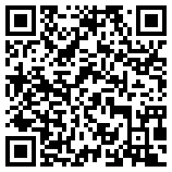 QR Code for Wsec-Tv 14 8 Pbs in Springfield, IL 62708