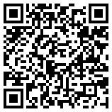 QR Code for Xtreme Wireless in Oak Lawn, IL 60453