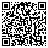 QR Code for Ympl Service in Chicago, IL 60622