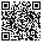 QR Code for You're Fired in Glenview, IL 60026
