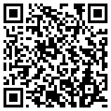 QR Code for Youth for Christ in Chicago, IL 60610