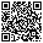 QR Code for 1 Nali Spa in O Fallon, IL 62269