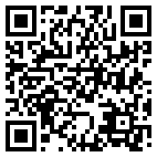QR Code for West Elm in Chicago, IL 60642