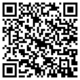 QR Code for 24 Hour Lock & Key Services in Glencoe in Glencoe, IL 60022