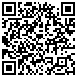 QR Code for Gas Station in Chicago, IL 60636