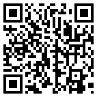 QR Code for 530 Cleaners in Chicago, IL 60611