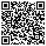 QR Code for A 123locksmith.com in Mount Prospect, IL 60056