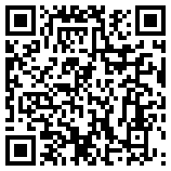 QR Code for A A Car Opening & Locksmith in Pekin, IL 61554