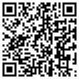 QR Code for A & E Auto Glass in Lawrenceville, IL 62439