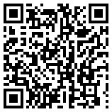 QR Code for A Place in the Sun in Morris, IL 60450