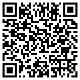 QR Code for A-Z Locksmith in Naperville, IL 60564