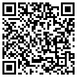 QR Code for Aa Dollar Stop in Rolling Meadows, IL 60008
