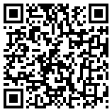 QR Code for Aaa Travel Services in South Elgin, IL 60177