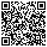 QR Code for Abbott Laboratories in North Chicago, IL 60064