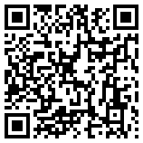 QR Code for Abbruzzi Distributing in Chicago Heights, IL 60411