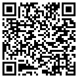 QR Code for Abc Nixalite Bird Control in East Moline, IL 61244