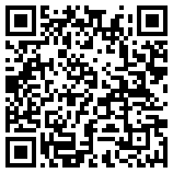 QR Code for Above & Beyond Cleaning Services in Poplar Grove, IL 61065