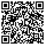 QR Code for Absolute Water Solutions in Galena, IL 61036