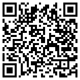 QR Code for Academic Development Institute in Lincoln, IL 62656