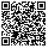 QR Code for Access Locksmith & Security in Mahomet, IL 61853