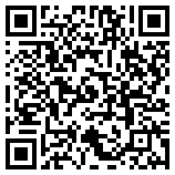 QR Code for Ace Hardware in Summit Argo, IL 60501