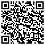 QR Code for Adt Security Services in Herrin, IL 62948