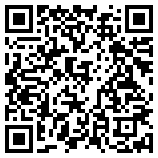 QR Code for Adt Security Services in Bartlett, IL 60103
