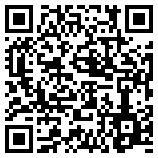 QR Code for Adt Security Services in CHICAGO, IL 60610
