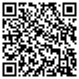 QR Code for ADT Security Services in Riverdale, IL 60827