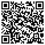 QR Code for Advance Instant Printing in Chicago, IL 60603