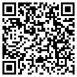 QR Code for Advance Tree Service in Peoria, IL 61605