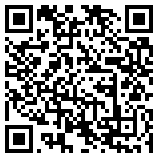 QR Code for Advanced Antennas in Springfield, IL 62712