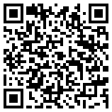 QR Code for Advanced Learning Institute in Oak Brook, IL 60523