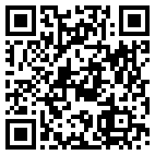 QR Code for Aei Music in Western Springs, IL 60558