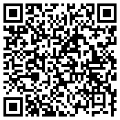 QR Code for Aerotech Precision Welding & Fabricating in Rockford, IL 61104