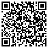 QR Code for Aggressive Mortgage in Bellwood, IL 60104