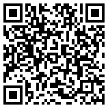 QR Code for Air Conditioning & Heating in Carol Stream, IL 60188