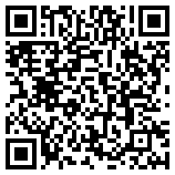 QR Code for Akrite Construction in Chicago, IL 60619