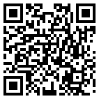 QR Code for Akrt 2000 in Chicago, IL 60631