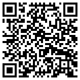 QR Code for AL One Stop Enterprise in Maywood, IL 60153