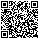 QR Code for John L Alex Atty in Chicago, IL 60602