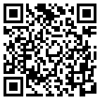 QR Code for Alex Hair Salon in Chicago, IL 60629