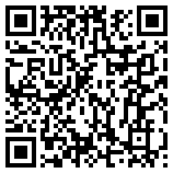 QR Code for Alex's Auto Body and Repair in Montgomery, IL 60538