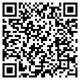 QR Code for All Action Limousine in Bartlett, IL 60103