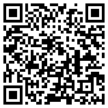 QR Code for All Points Shipping in Fox Lake, IL 60020