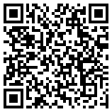QR Code for Allied Electronics in Hazel Crest, IL 60429