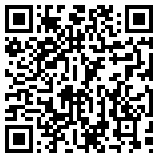 QR Code for Allied Seals in Skokie, IL 60076
