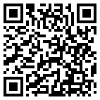 QR Code for Allstate in Joliet, IL 60435